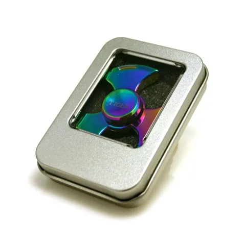 Berserker Hand Spinner спиннер Berserker Hand Spinner спиннер
