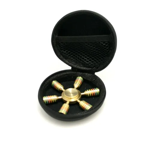Tiptonic Hand Spinner спиннер Tiptonic Hand Spinner спиннер
