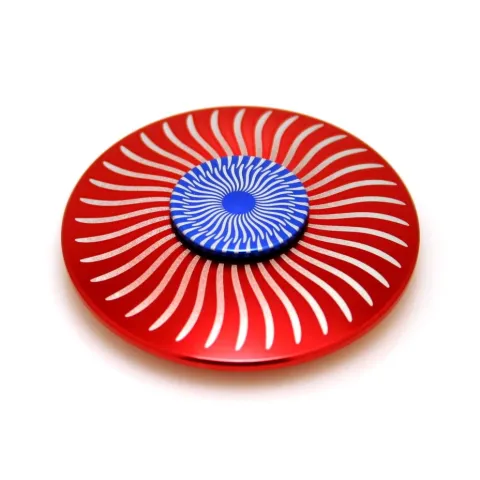 Tracery Hand Spinner спиннер 