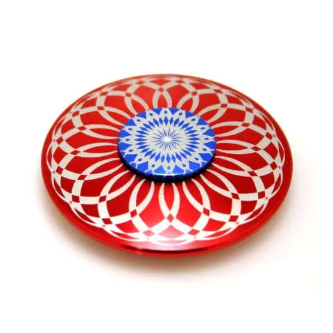 Tracery Hand Spinner спиннер Tracery Hand Spinner спиннер