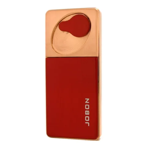 Jobon ZB-567 USB зажигалка Jobon ZB-567 USB зажигалка