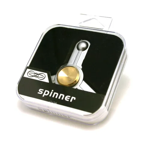 Tekhnotronik Three Hand Spinner спиннер Tekhnotronik Three Hand Spinner спиннер