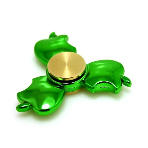 Three Apples Hand Spinner спиннер Three Apples Hand Spinner спиннер
