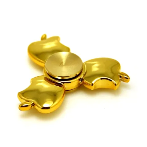 Three Apples Hand Spinner спиннер Three Apples Hand Spinner спиннер