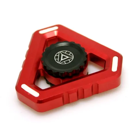 Mitsu Hand Spinner спиннер Mitsu Hand Spinner спиннер