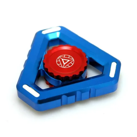 Mitsu Hand Spinner спиннер Mitsu Hand Spinner спиннер