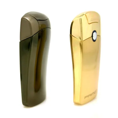 Primo 011 электроимпульсная USB зажигалка 
