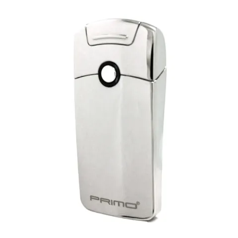 Primo 011 электроимпульсная USB зажигалка 