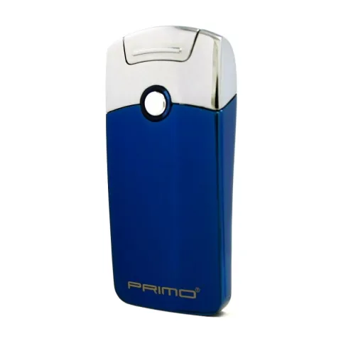 Primo 011 электроимпульсная USB зажигалка 