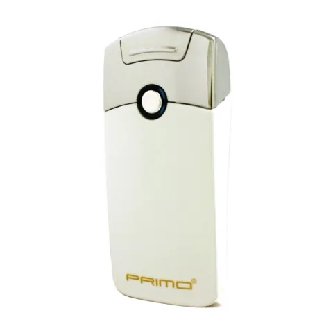 Primo 011 электроимпульсная USB зажигалка 