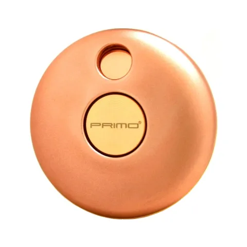 Primo 033 UFO USB зажигалка 
