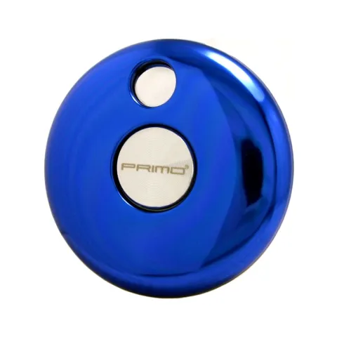 Primo 033 UFO USB зажигалка 
