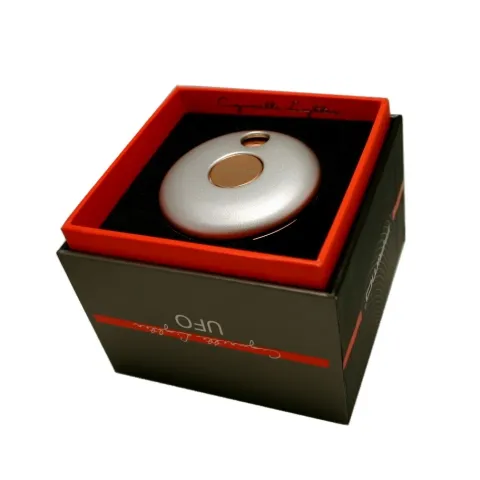 Primo 033 UFO USB зажигалка Primo 033 UFO USB зажигалка
