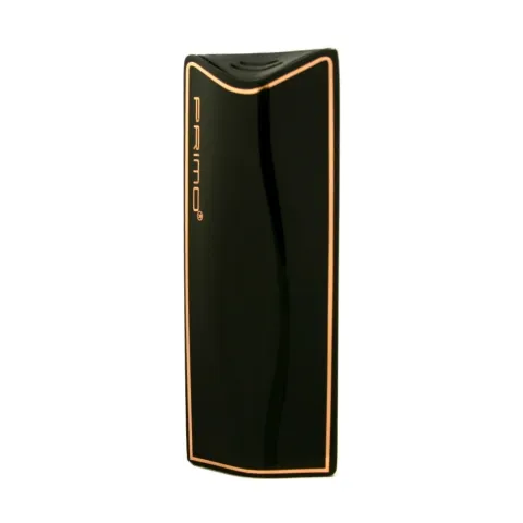 Primo 014 Alcohkit USB зажигалка - алкотестер Primo 014 Alcohkit USB зажигалка - алкотестер