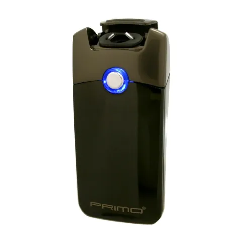 Primo 011 электроимпульсная USB зажигалка 