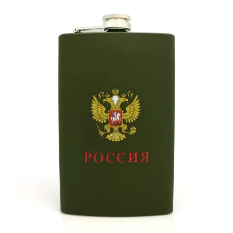 Hip Flask 10-5 фляга