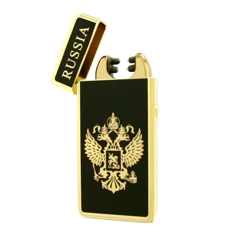 Aomai 1050 электроимпульсная USB зажигалка Aomai 1050 электроимпульсная USB зажигалка
