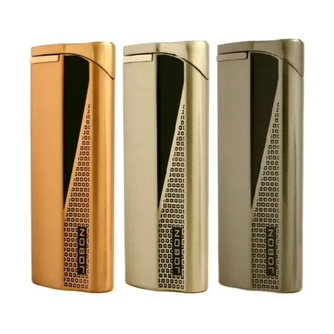 Jobon ZB560 турбо зажигалка Jobon ZB560 турбо зажигалка