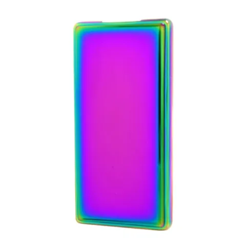 Aomai 1150 Solar Dream USB зажигалка на солнечной батарее