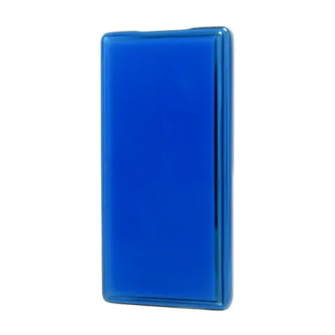 Aomai 1150 Solar Dream USB зажигалка на солнечной батарее