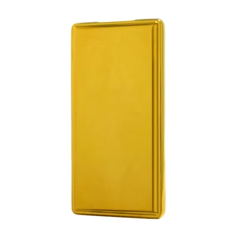 Aomai 1150 Solar Dream USB зажигалка на солнечной батарее