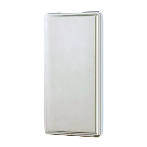 Aomai 1150 Solar Dream USB зажигалка на солнечной батарее