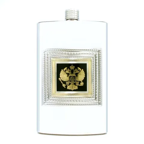 Hip Flask 10-6 фляга