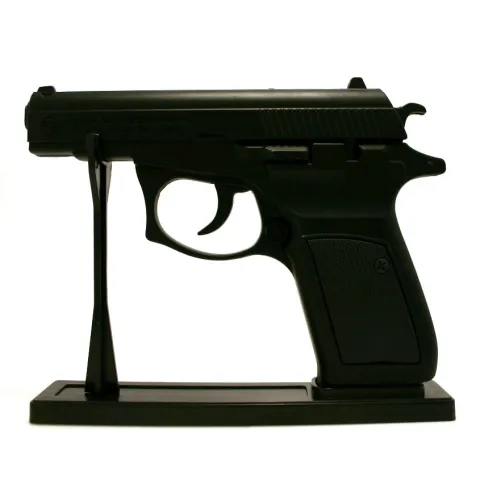 Browning CZ 83 cal 7.65 пистолет турбо зажигалка 