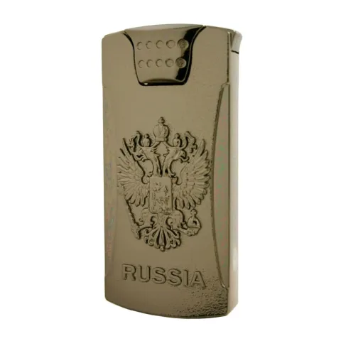 Dikang S319 USB зажигалка 