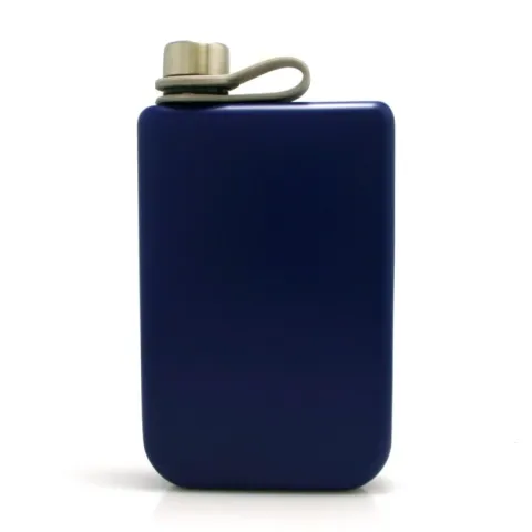 Guotai Bl 250 ml. фляга 
