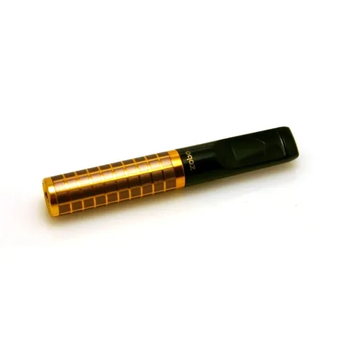 Chief A21163-B бензиновая зажигалка Chief A21163-B бензиновая зажигалка