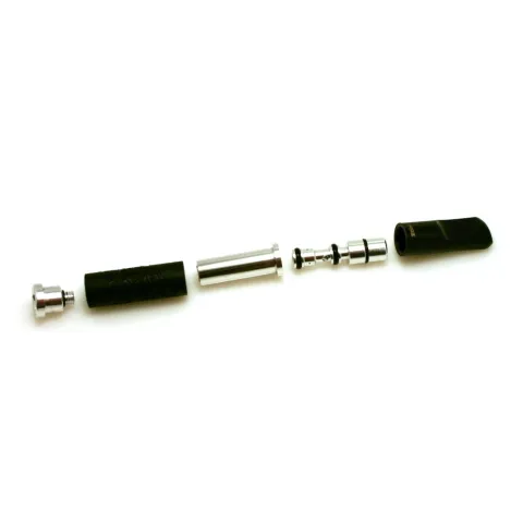 Chief A21160-B бензиновая зажигалка Chief A21160-B бензиновая зажигалка