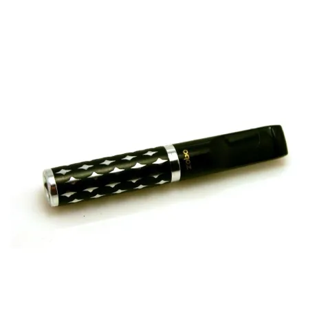 Chief A21162-A бензиновая зажигалка Chief A21162-A бензиновая зажигалка