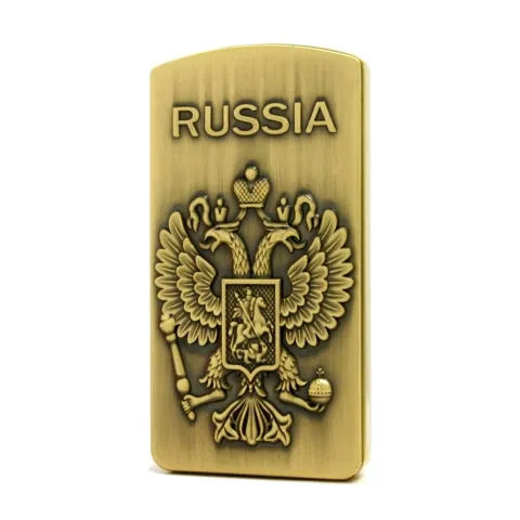 Hetai HT300 USB зажигалка с голосовым управлением 