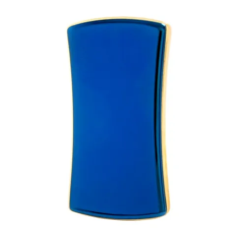 Hetai HT201Color USB зажигалка с голосовым управлением 