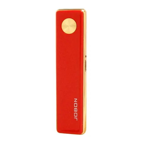Jobon ZB162 USB зажигалка 