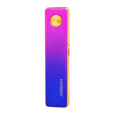 Jobon ZB162 USB зажигалка Jobon ZB162 USB зажигалка