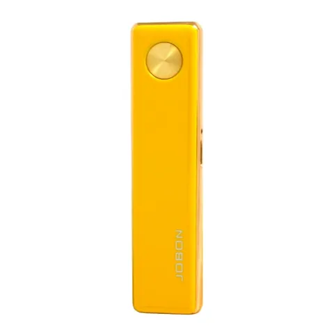 Jobon ZB162 USB зажигалка Jobon ZB162 USB зажигалка