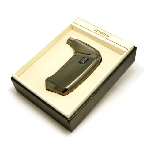 Jobon L6701 электроимпульсная USB горелка Jobon L6701 электроимпульсная USB горелка