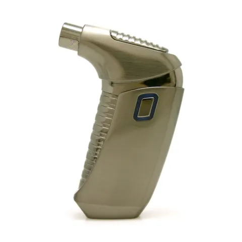 Jobon L6701 электроимпульсная USB горелка 