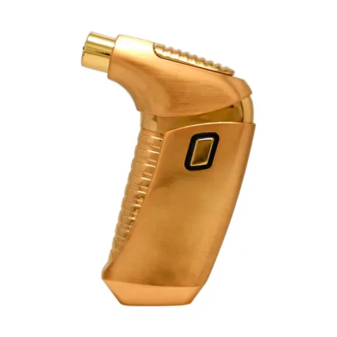 Jobon L6701 электроимпульсная USB горелка Jobon L6701 электроимпульсная USB горелка