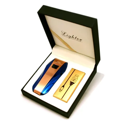 Ruvzz F1 сенсорная электроимпульсная USB зажигалка Ruvzz F1 сенсорная электроимпульсная USB зажигалка
