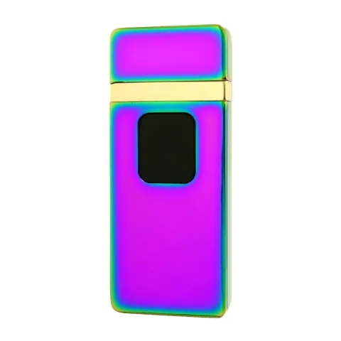Aomai 1300 сенсорная USB зажигалка 