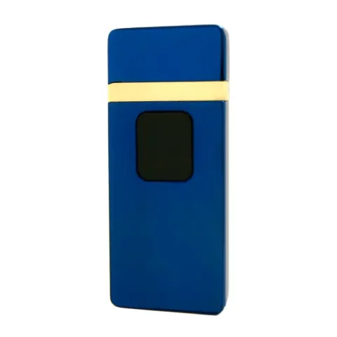 Aomai 1300 сенсорная USB зажигалка 