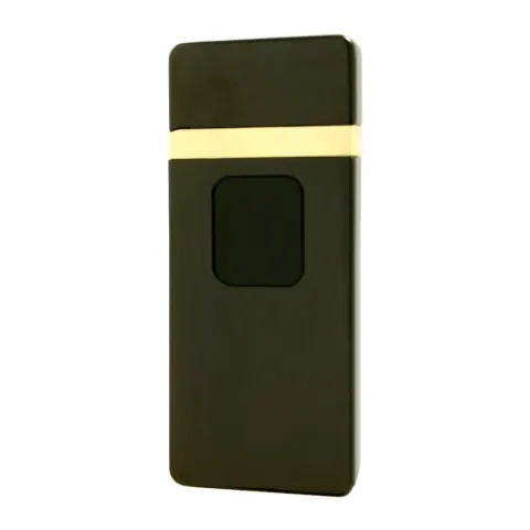 Aomai 1300 сенсорная USB зажигалка 