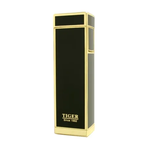 Tiger TW935 турбо зажигалка для сигар 