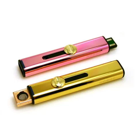 Jobon HL-44-85 USB зажигалка 