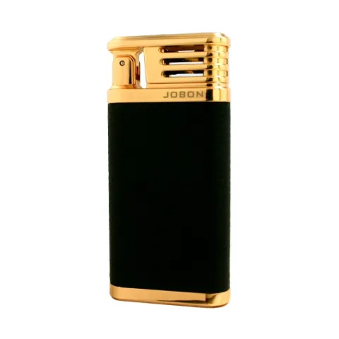 Jobon ZB-590 электроимпульсная USB зажигалка 
