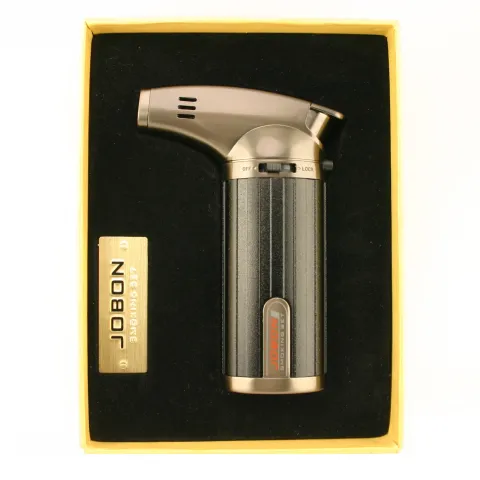 JOBON C-1000-2 турбо горелка