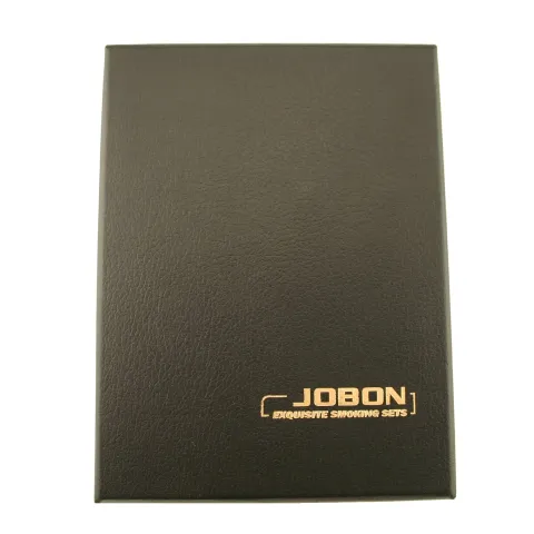 JOBON C-1000-2 турбо горелка